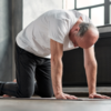 ​​Immunity building yoga poses​