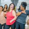 ​Opt for group activities​