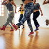 ​Opt for a fun activity​