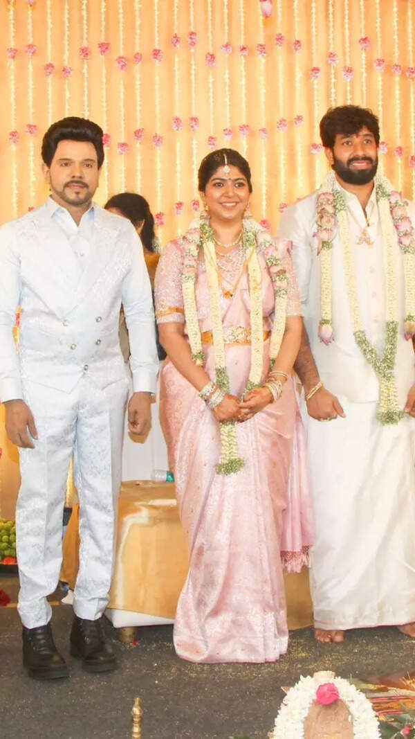 Legend Saravanan Pictures