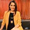 Article image for: Mridula Oberoi: That unconditional and <i class="tbold">selfless love</i>, only your family can give