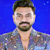 ​Ambati Arjun​