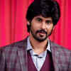 ​Amardeep​