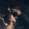 Article image for: <i class="tbold">power couple</i>