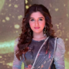 Nidhi Shah on returning to Anupamaaa