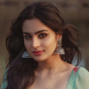​Ayesha Khan to enter Bigg Boss 17 as a wildcard contestant