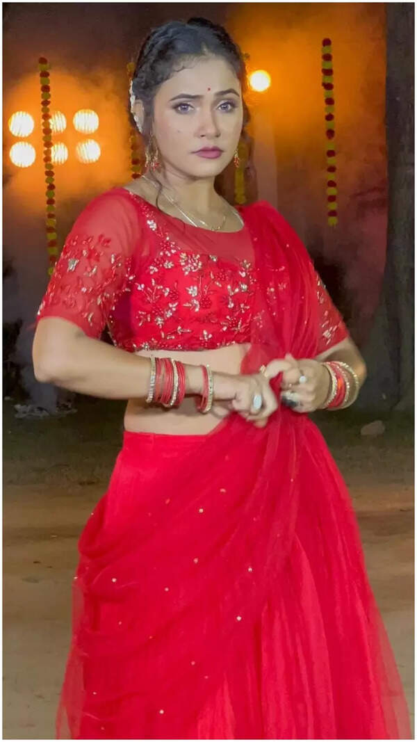Trishakar Madhu