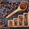 ​​Limit your consumption of coffee​