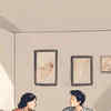 Article image for: 8 money-related questions to ask before you move-in together