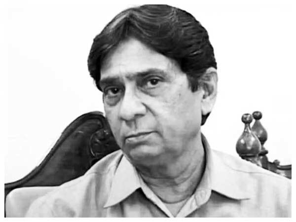 Javed Khan Photos