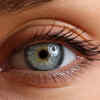 ​Good for your eyes
