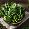 ​Anti-cancer properties