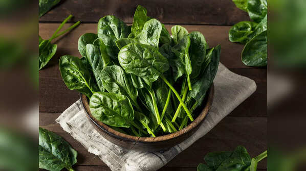 Anti-cancer properties