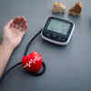 It regulates blood pressure
