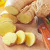 ​​Weight management​