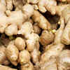 ​​Immune system support​