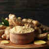 ​​Digestive Health​