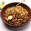 ​​ Anti-Inflammatory properties​