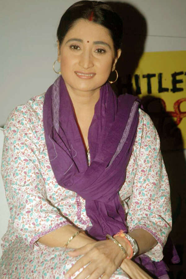 Sejal Shah Photos
