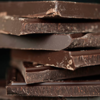 Use dark chocolate to balance your diet