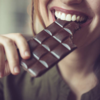 ​Be careful of how much you consume​