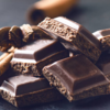 ​Effects of consuming dark chocolate on body organs​