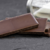 ​Let’s decode its nutritional value​