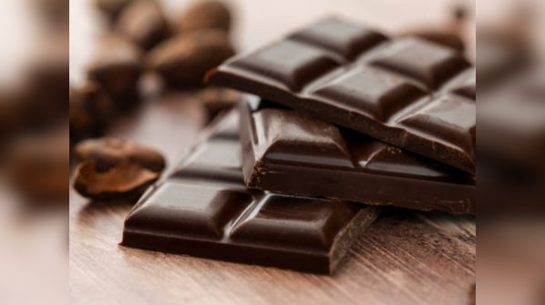 Are dark chocolates worth the hype?