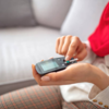 ​Let’s understand diabetes​