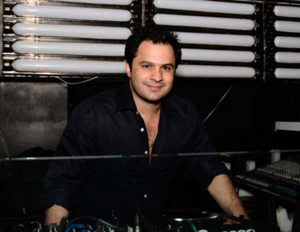 Aki Narula