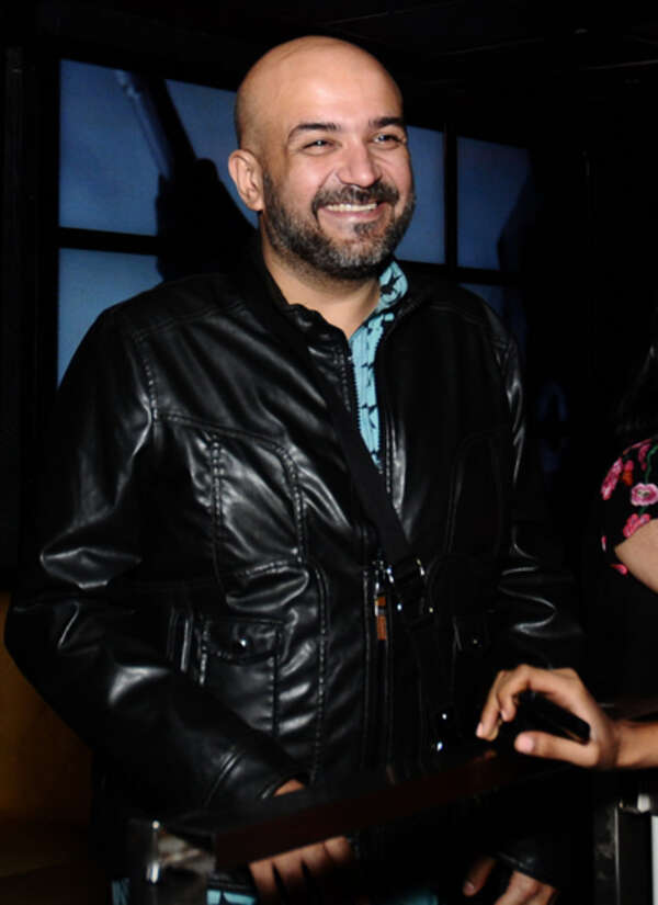 Aki Narula