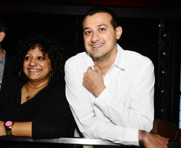 Aki Narula