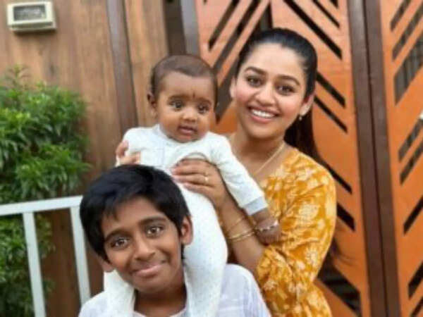 Gayathrie