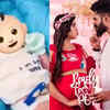 ​​Anu Sulash-Sampath Vignesh​