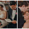 Article image for: Sreejita De and Michael Blohm