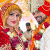 ​Sheen Das and Rohan Rai