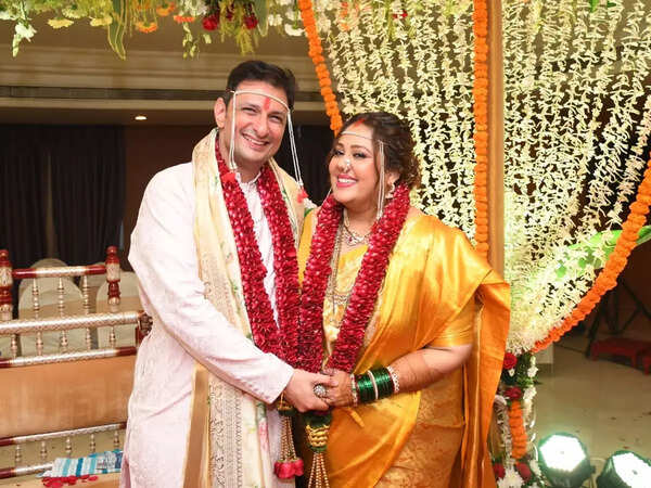 Rushad Rana Images
