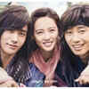 ​Hwarang: The Poet Warrior Youth