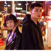 Itaewon Class