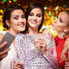 ​​Initiative and Proactiveness​