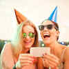 ​​Shared Interests and Common Ground​