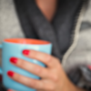 Article image for: Time for <i class="tbold">personal development</i>
