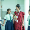 ​​Strengthen relationship with children​
