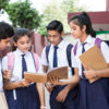​​Keep encouraging and motivating children​