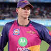 Leading 3 IPL sides