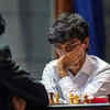 Article image for: <i class="tbold">gukesh</i>: The chess prodigy's meteoric rise