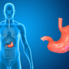 ​Avoid junk and oily foods and stay hydrated