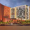 ​'A testament to India's entrepreneurial spirit'