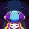Article image for: Zeno (<i class="tbold">dragon ball super</i>)