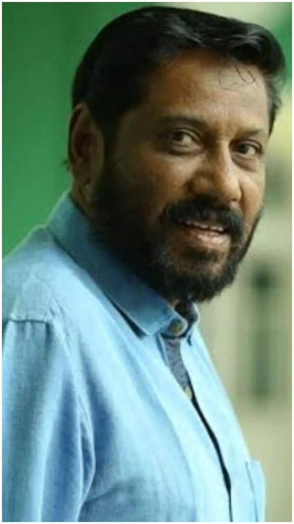 Siddique Images